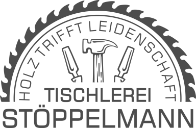 stöppelmann